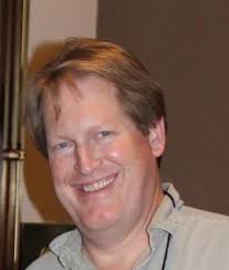 2022 Exhibiting Artist