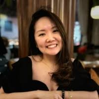 10+ "Vicki Loo" profiles