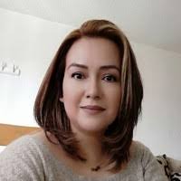 María del Carmen Monroy Manjarrez