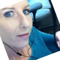 60+ "(apel)" profiles