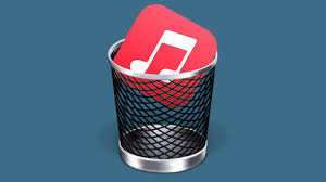 Customers have access to all 70 million songs, music videos. How To Cancel Your Apple Music Subscription Pcmag
