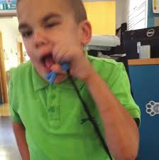 MPS Magazine Winter 2016