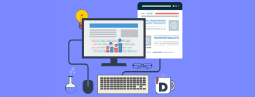 Reskin tool for developer android no coding (without universal android jvapkbuilder tool. 11 Top Open Source Tools For Web And Android Developers In 2019 Dev Community