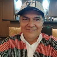 2 "Rafael Araque Roa" profiles