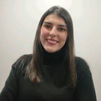 900+ "Bianca Reis" profiles