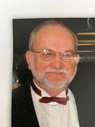 With the passing of Robert Frichot, I have lost a good friend and  Seychelles has lost a great leader 17th September 2018 Dedication: Robert  Frichot left, Gérard Hoareau and Gaby Hoareau Dedication: