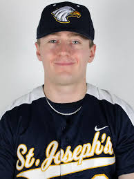 2024 Baseball Roster