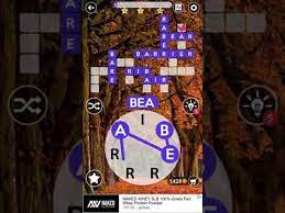 We did not find results for: Wordscapes Daily Puzzle October 9 2018 Youtube