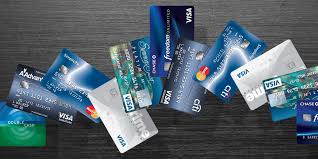 From low fees overall to low interest with rewards, our experts review the top low rate credit cards. Best Credit Cards By Lifestyle Askmen