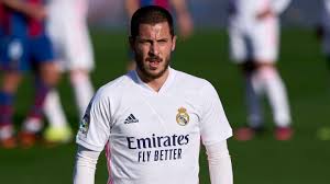 Eden hazard profile), team pages (e.g. Eden Hazard To Real Madrid Has Become The Worst Transfer Of All Time