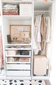 The Best Black Friday Cyber Monday Sales Teresa Caruso Closet Decor Walk In Closet Ikea Wardrobe Room