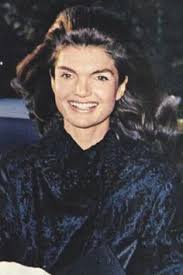 10 Jackie O Hair Ideas Jackie O Jackie Jacqueline Kennedy Onassis
