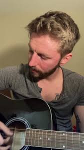 Austin Staley (@austinstaleymusic)