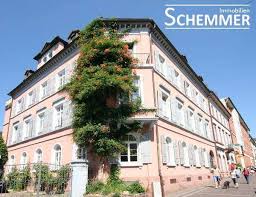 Vergleiche jetzt 15 ferienhäuser & ferienwohnungen in rieselfeld ✔️jetzt ferienwohnungen und ferienhäuser in rieselfeld. 5 Zimmer Wohnung Mieten Freiburg Im Breisgau Rieselfeld Mietwohnungen Freiburg Im Breisgau Rieselfeld 1a Immobilienmarkt De