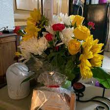 As a family owned and operated company, we get our flowers fresh daily from. Flowers By Coley 62 Photos 48 Reviews Florists 13011 Newport Ave Tustin Ca Phone Number Products Yelp