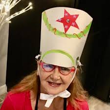 What nights do they have valet parking