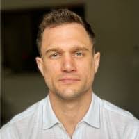 Alex Flick's Instagram, Twitter & Facebook