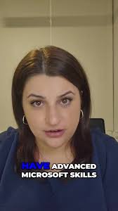 How to Become an Executive Assistant in a Few Years