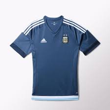 Las camisetas de la selección de argentina no olvides personalizarlas con tu nombre y número o jugador favorito. Ø¨Ø±ÙŠÙ‚ Ø´Ø®ØµÙŠ Ø§Ù„Ù‚Ø¨Ùˆ Adidas Camiseta Argentina Dsvdedommel Com