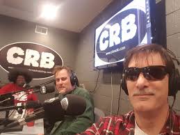 Three Michigan Marijuana Podcasts receive national recognition