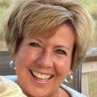 300+ "Cathleen Cooper" profiles