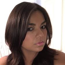 Ruth Cobos (@cobos80) • Instagram photos and videos