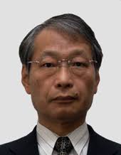 International Symposium