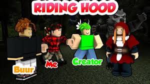 From the vault 20 figure pack enjoy creating an exciting new adventure with classic characters from the world of roblox! Roblox Code Mad At Disney Ahh Kawaii Mad Face Roblox Free Robux Codes 2019 Here Are The Roblox Music Code Of Mad At Disney Slowed Vanderleek