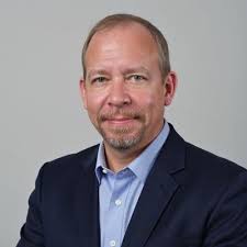 Bob Brown named president of Yamaha Motor Manufacturing in Newnan