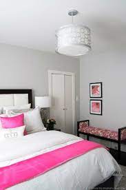 Pin On Ideas For The House