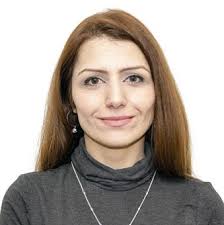 Planning and Finance Division (PEA)