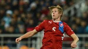 Prágai körutazásod során hasznos csehország. Hollandia V Csehorszag Elo Kommentar Es Eredmeny 2021 06 27 Europa Bajnoksag Goal Com