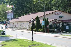 Maybe you would like to learn more about one of these? Alpine Village Inn Helen Updated 2021 Prices