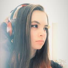 Lexy Lee — Apple Music