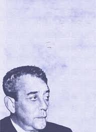 LOMBARDO, LA C.T.A.L. Y EL MOVIMIENTO SINDICAL EN AMÉRICA LATINA. PASADO,  PRESENTE Y PORVENIR EDITORA Marcela Lombardo