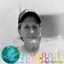 Happy Mothers Day In Heaven Mom Quotes Poems Images Messages Cards Pics  updated...