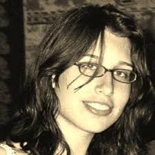 Yoram Mittelstadt‏