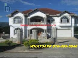 Low income & affordable housing. Jamaican Property House For Sale In Santa Cruz St Elizabeth Jamaica 392 Nohuts