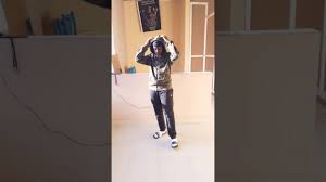 See more of uami ndongadas on facebook. Uami Ndongadas Aula 5 Eps Hd Youtube