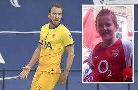 3:49 ramsey cheng 172 423 просмотра. ç°¡å°¼æ' å°æ ¹ åæ­¸é¿ä»å¥´ Now Sports