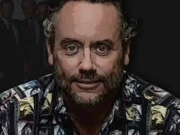 2025 Winners and Nominees