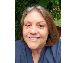 Kim Walcott Obituary (1958