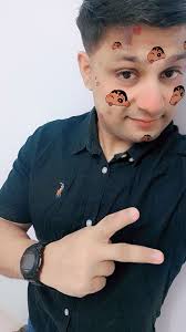 Asslamualikum Apa khabar