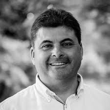 Gamay Loire IGP Val de Loire 2022, Domaine R de la Grange