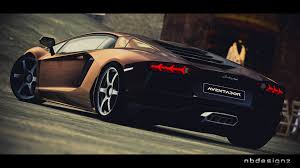 Lambo Wallpapers Hd Group 88 Lamborghini sián fkp 37 2021 5k 6. wallpaper house com