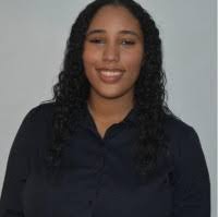 300+ "De Jesus-ramirez" profiles