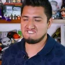 Rueda con estilo en tu #Hornet300r-Performance PRÓXIMAMENTE.......