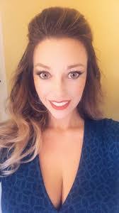 Emily Laffin's Instagram, Twitter & Facebook