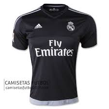 Real madrid #7 ronaldo 2015/2016 home sz 3xl adidas shirt jersey football soccer. Comprar Camiseta Real Madrid 2017 Camisetas De Futbol Baratas Soccer Jersey Real Madrid Soccer Tshirt Designs