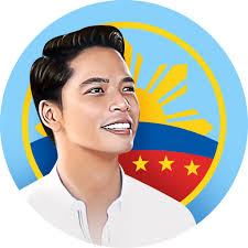 La Purisima, Nabua Leaders meeting organized by the Big 7 and Company. 🥰  Dios mabalos po!